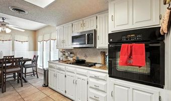 15 Gardenia Cir, Abilene, TX 79605
