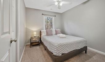 4816 Holly Brook Dr, Apex, NC 27539