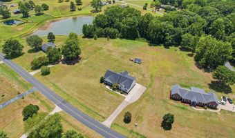 1838 Wheeler Dr, Angier, NC 27501