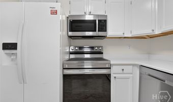 125 Dennis Dr F, Athens, GA 30605