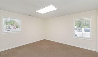 70 Highway, Barnwell, SC 29812