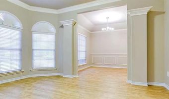 1420 Tartan Dr, Allen, TX 75013
