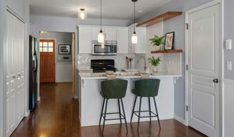 21370 NE Pecoraro Loop, Bend, OR 97701