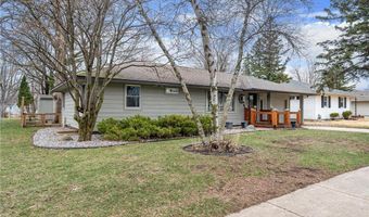 2104 W Oakland Ave, Austin, MN 55912