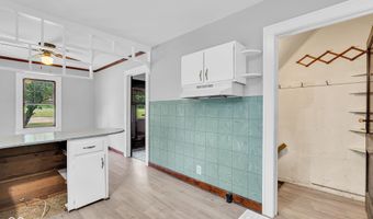 8508 Morgantown Rd, Indianapolis, IN 46217