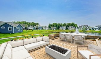 33557 DOWNING Cir, Lewes, DE 19958