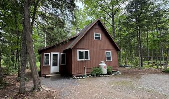 6 Maple Dr, Abbot, ME 04406