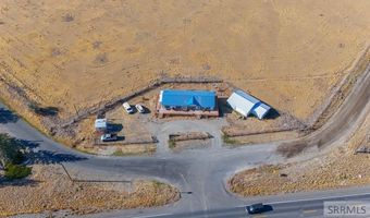 2393 N 2900 W, Arco, ID 83213