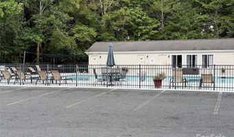 1029 Chippawa Dr 67, Arden, NC 28704