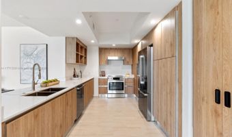 10281 W Bay Harbor Dr 201, Bay Harbor Islands, FL 33154