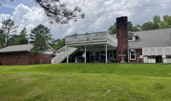 3851 Espey-Hedgepeth Rd, Bailey, MS 39320