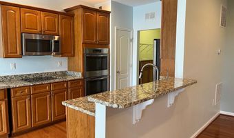 255 N RED HAVEN Ln, Dover, DE 19901