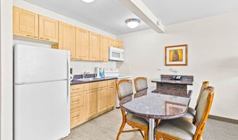 229 Paoakalani Avenue Unit 1003 Nuc 1003 (Nuc), Honolulu, HI 96815