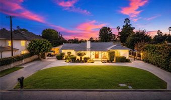 1227 S 8th Ave, Arcadia, CA 91006