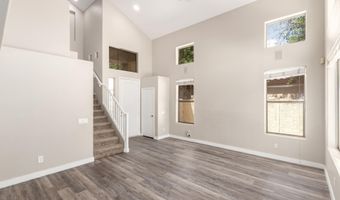 3327 S FELIX Way, Chandler, AZ 85248