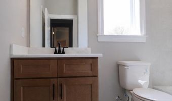 35 CATALPA Cv, Atoka, TN 38004