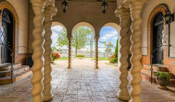 400 Deal Lake Dr 3F, Asbury Park, NJ 07712