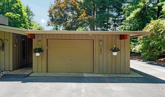 2805 Byington Blvd, Ann Arbor, MI 48105