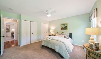 21031 CLARKSBURG Rd, Boyds, MD 20841