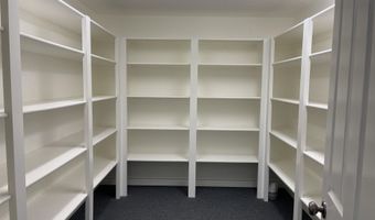 98 N 50 E, Blackfoot, ID 83221