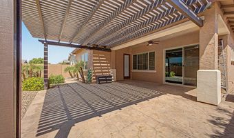 1973 E DANA Way, Chandler, AZ 85225