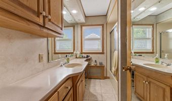 485 Madison Ave, Berlin, NH 03570