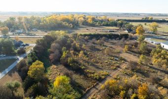 380 County Road F, Ashland, NE 68132