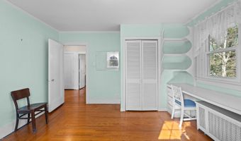 3409 Oak Ln, Altoona, PA 16602
