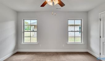 15394 Lapwing Cv, Athens, AL 35611