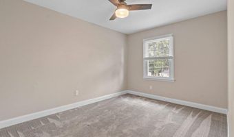 322 HARLAN Sq A-2, Bel Air, MD 21014