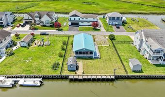 30200 KENT Rd, Dagsboro, DE 19939