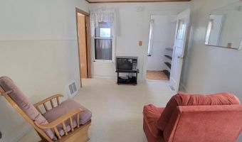 119 NW 7th Ave, Aberdeen, SD 57401