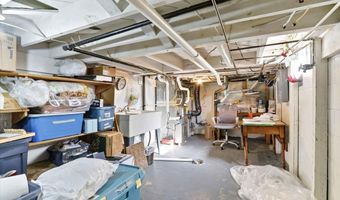 151 E June St, Adams, WI 53910