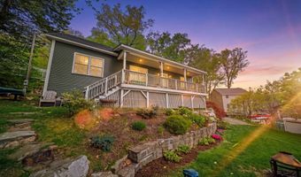 117 Mount Major Hwy, Alton, NH 03810