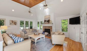 114 N Bald Head Wynd, Bald Head Island, NC 28461