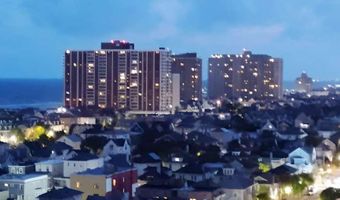 3817 Ventnor Ave 1507, Atlantic City, NJ 08401