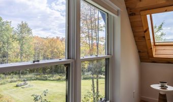 209 Alder Pond Rd, Andes, NY 13731