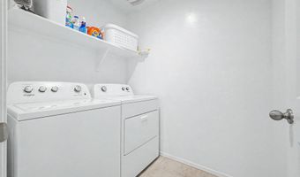 1573 E SQUIRE Dr, Casa Grande, AZ 85122