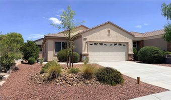 2354 Amana Dr, Henderson, NV 89044