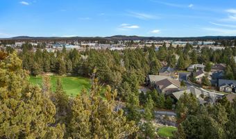 3335 NW Fairway Heights Dr, Bend, OR 97703