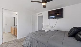 1330 Homestead Dr, Bayfield, CO 81122