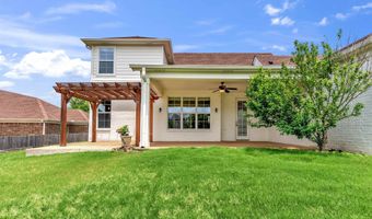 5621 HEATHER OAK Dr, Arlington, TN 38002