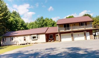 614 County Route 48, Albion, NY 13302