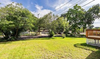 1966 South St, Toms River, NJ 08753
