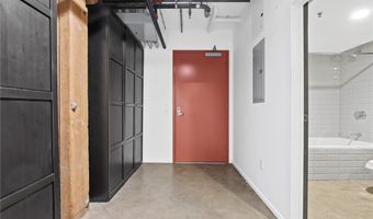 530 S Hewitt St 154, Los Angeles, CA 90013