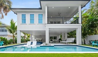 408 MAGNOLIA Ave, Anna Maria, FL 34216