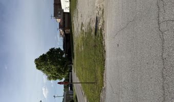 130 W Webster Ave, Ava, MO 65608