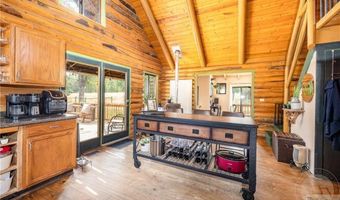 30 Fishing Creek Ln, Absarokee, MT 59001