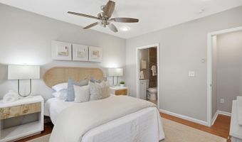2210 BRYAN Pl SE, Washington, DC 20020