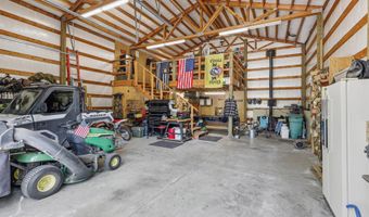 3106 E Obadiah Ct, Athol, ID 83801